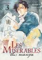 Les Miserables (Omnibus) Vol. 5-6 - Preview