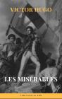 Les Miserables - Preview