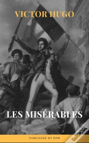 Capa do artigo Les Miserables