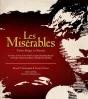 Les Miserables: The Official Archives - Preview