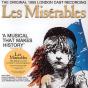 Les Misérables - The Original London Cast - CD - Preview