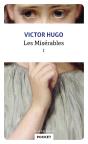 Les Misérables Tome 1 - Preview