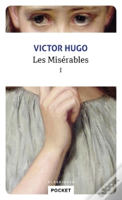 Capa do artigo Les Misérables Tome 1
