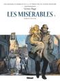 Les Misérables Tome 1 - Preview