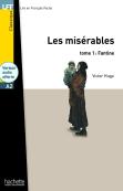 Les Misérables Tome 1 : Fantine ; A2