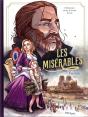 Les Misérables Tome 1 : Fantine - Preview