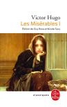 Les Misérables Tome 1