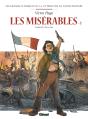 Les Misérables Tome 2 - Preview