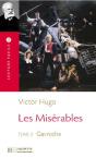Les Misérables Tome 3 ; Gavroche - Preview