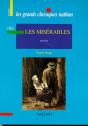 Les Miserables - Preview