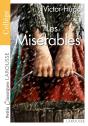 Les Misérables - Preview