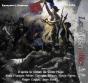 Les Miserables - Preview