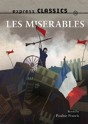 Les Miserables - Preview