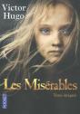 Les Miserables - Preview
