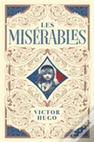 Les Miserables