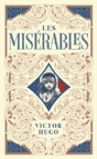 Les Miserables - Preview