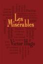 Les Miserables - Preview