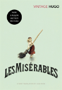 Les Miserables - Preview