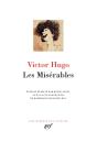Les Misérables - Preview