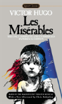 Les Miserables - Preview