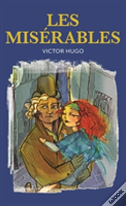 Capa do artigo Les Miserables