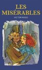 Les Miserables - Preview