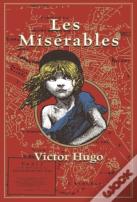 Les Miserables
