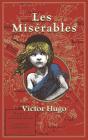 Les Miserables - Preview