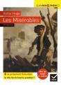 Les Misérables - Preview