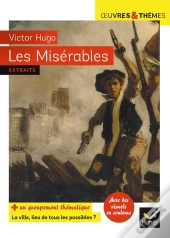 Les Misérables