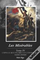 Les Miserables