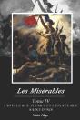 Les Miserables - Preview