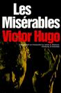 Les Miserables - Preview