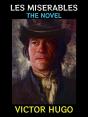 Les Miserables - Preview
