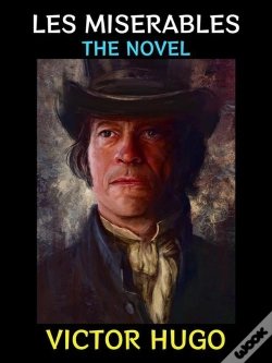 Capa do artigo Les Miserables
