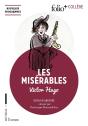 Les Misérables - Preview