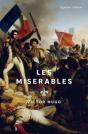 Les Miserables - Preview