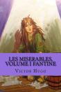 Les Miserables, Volume I Fantine  Englis - Preview