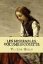 Les Miserables, Volume Ii Cosette  Engli - Preview