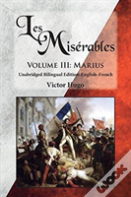 Les Miserables, Volume Iii