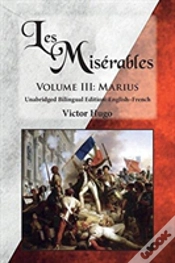 Capa do artigo Les Miserables, Volume Iii