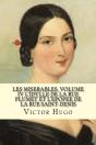 Les Miserables, Volume Iv L'Idylle De La - Preview