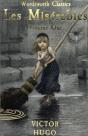 Les Miserables Volume One - Preview
