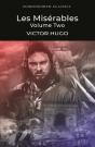 Les Miserables Volume Two - Preview