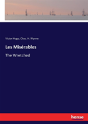 Les Miserables - Preview