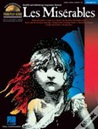 Les Miserables