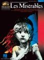 Les Miserables - Preview