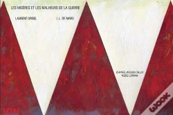 Capa do artigo Les Misères Et Les Malheurs De La Guerre