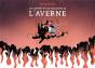 Les Misères Et Les Malheurs De L'Averne - Preview
