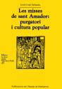 Les Mises De Sant Amador - Preview